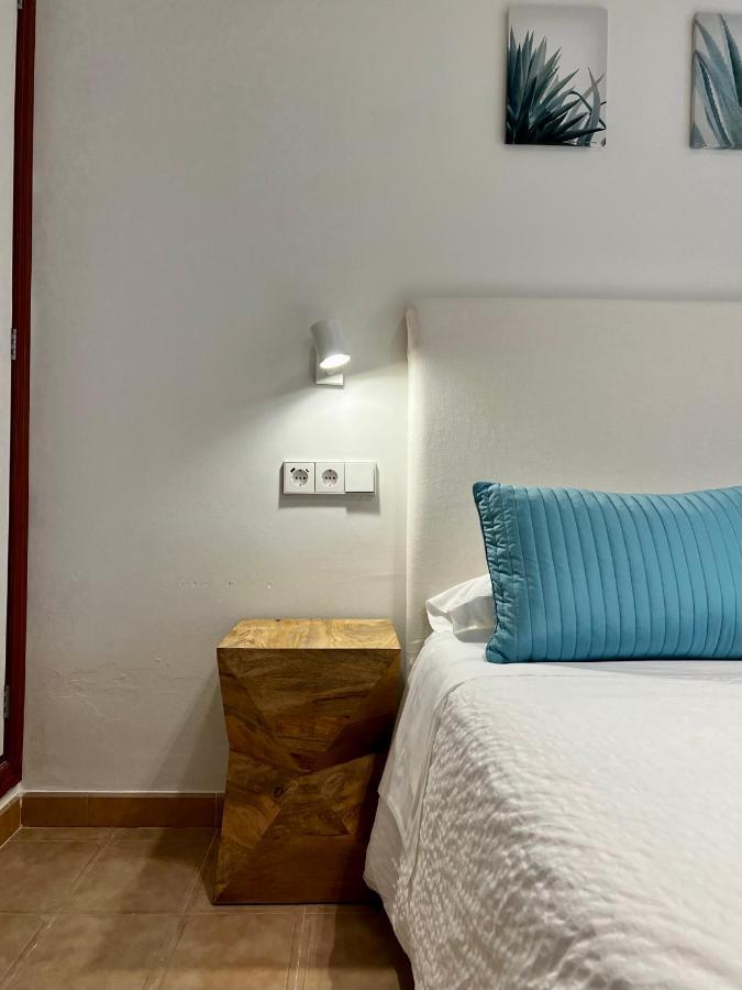 Casa Coromines Villa Alcudia  Exterior foto