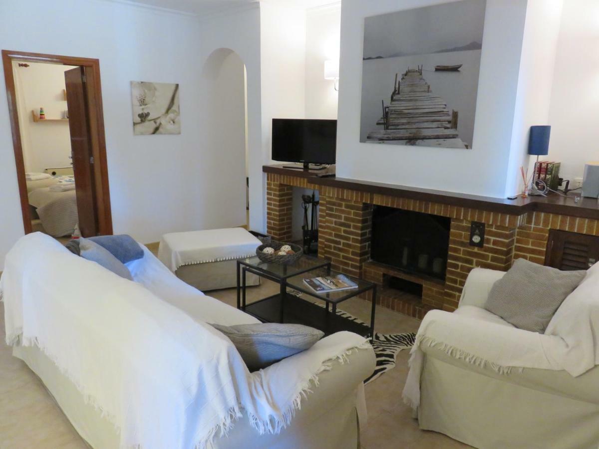 Casa Coromines Villa Alcudia  Exterior foto