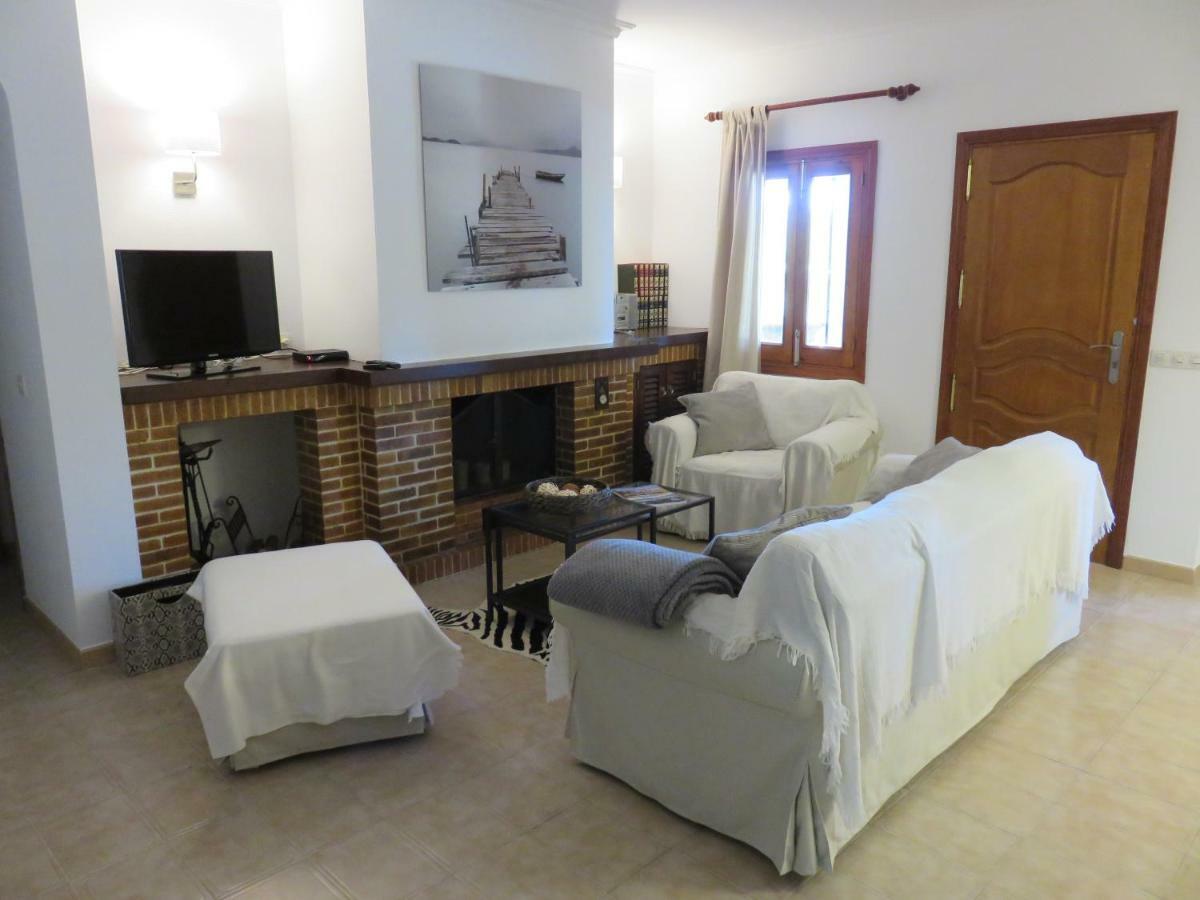 Casa Coromines Villa Alcudia  Exterior foto