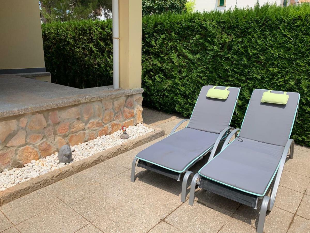 Casa Coromines Villa Alcudia  Exterior foto